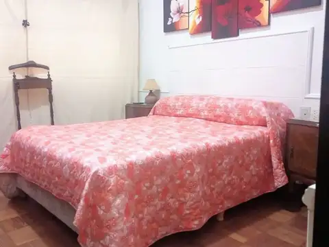 Depto Tipo Casa en Venta en Villa Dominico, USD 80.000