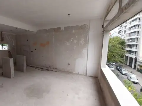 DEPARTAMENTO EN VENTA LA PLATA 2 DORMITORIOS