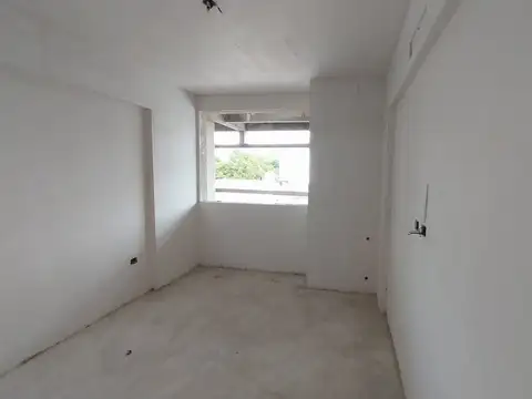 Departamento en Venta 4 años