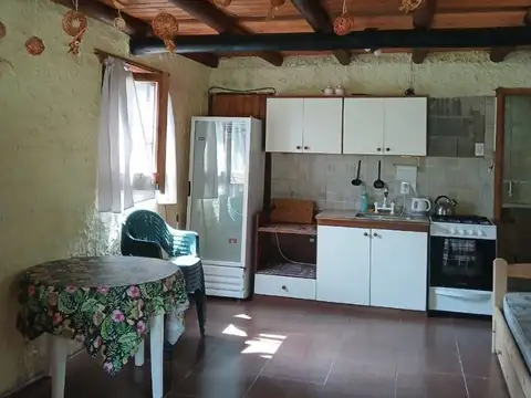QUINTA