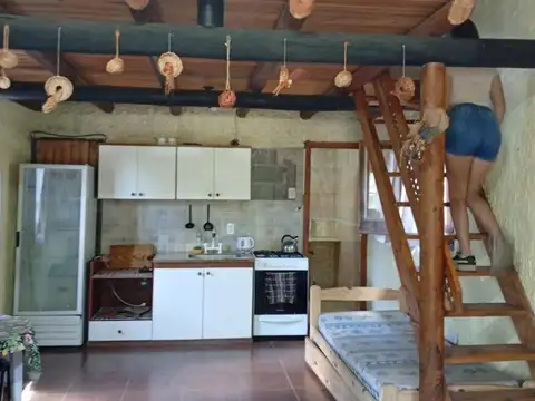 QUINTA
