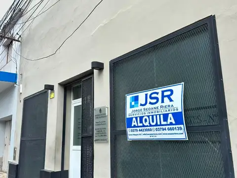 9 DE JULIO 1000