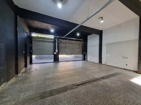 Galpon en Alquiler en Ciudadela, $ 1.400.000