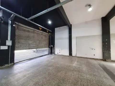 Galpon en Alquiler en Ciudadela, $ 1.400.000