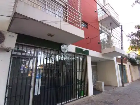 Sarmiento 2941