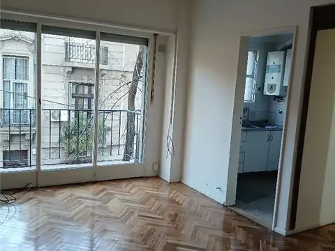 VIRREY  CEVALLOS 400, Piso 2