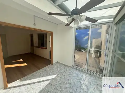 Departamento en Alquiler en Villa Urquiza, $ 1.200.000