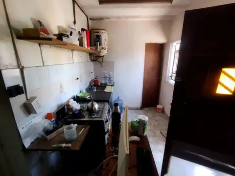 Local en Venta 15 años