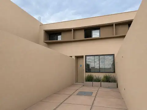 Espectacular Dúplex en Venta Alto Maipú