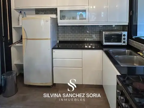 ALQUILER ANUAL CASA 5 AMBIENTES EN LOS CARDALES COUNTRY CLUB