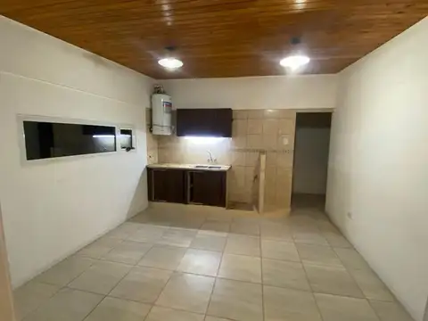 Quinta en Venta en Santa Rosa, USD 90.000