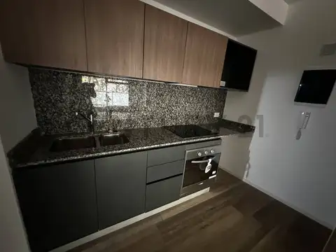 Departamento en Alquiler en Almagro, $ 950.000