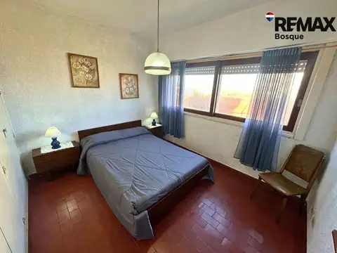 Departamento en Venta en Villa Gesell, Partido de Villa Gesell