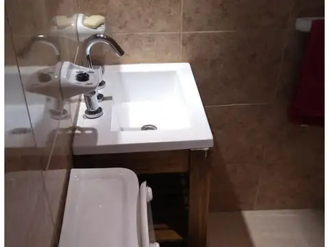 Galpon en Venta en Avellaneda, USD 250.000