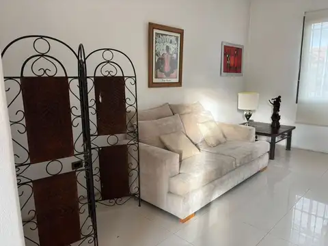 Casa en Venta en Maipu, USD 250.000