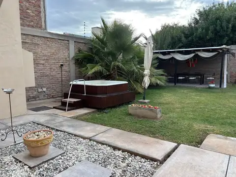 Casa en Venta 13 años