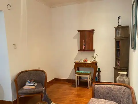 Aristobulo Del Valle 1400