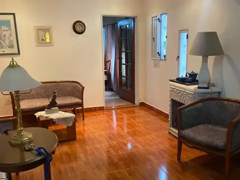 Casa en Venta en Burzaco, USD 140.000