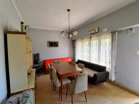 Casa en Venta en Caisamar, USD 125.000