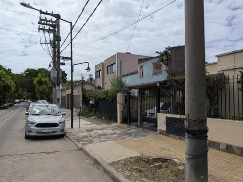 Saavedra  al 2500