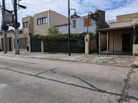 Saavedra  al 2500