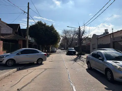 Saavedra  al 2500