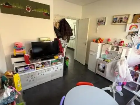 Casa a la venta en Pilar