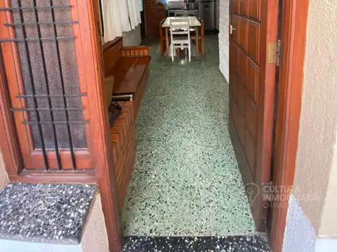 Casa en Venta 36 años