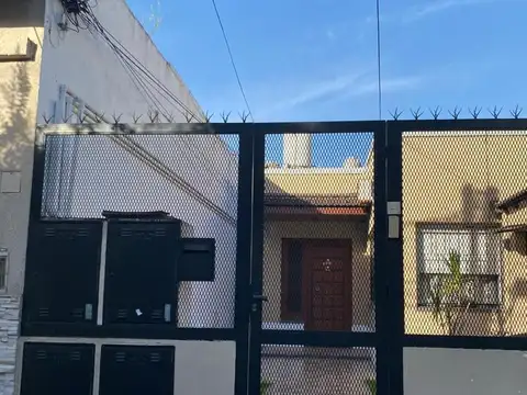 Casa en Villa Ballester