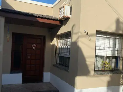 Casa en Venta de 6 dormitorios
