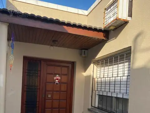 Casa en Venta en Villa Ballester, USD 109.900