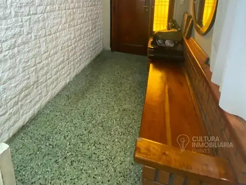 Casa en Villa Ballester