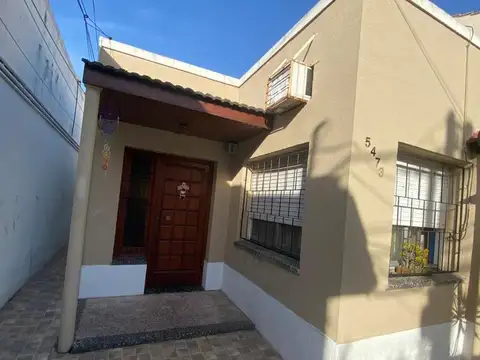 Formosa al 5400