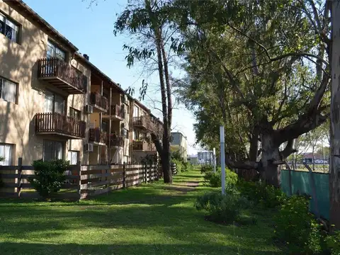 Departamento en Alquiler en Verdi 57, $ 520.000