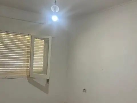 Casa en Alquiler 50 años
