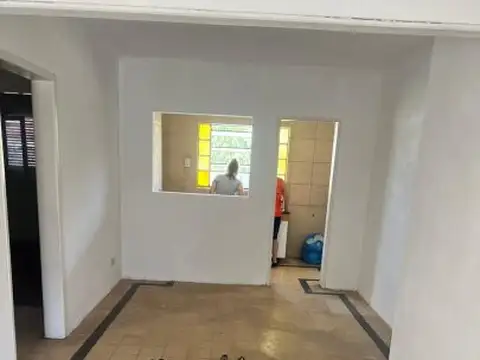 Casa en Alquiler de 2 dormitorios