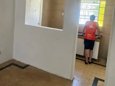 Casa en Alquiler en Zavalla, $ 600.000