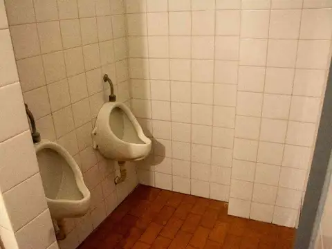 Local en Venta 15 años