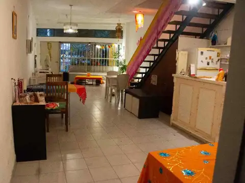 Local en Venta en Parque Patricios, USD 195.000