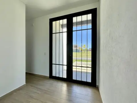 Casa en Venta en Puertos, USD 280.000