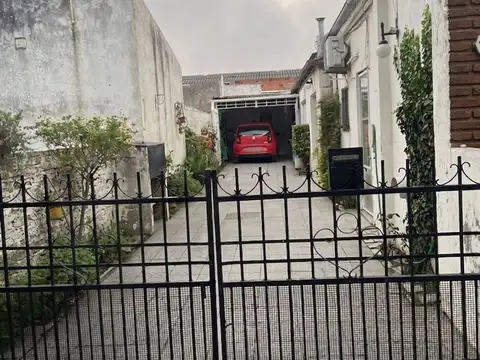 Calle 48 1300