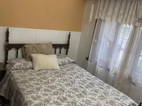 Depto Tipo Casa en Venta en Miramar, USD 75.000