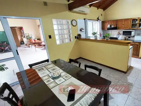 Casa en Venta al Norte