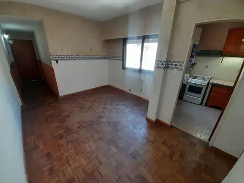 Departamento en Venta en Caseros, Partido de Tres de Febrero