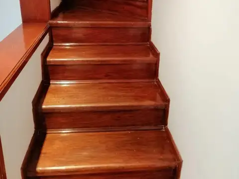 Casa en Venta en Córdoba, USD 115.000