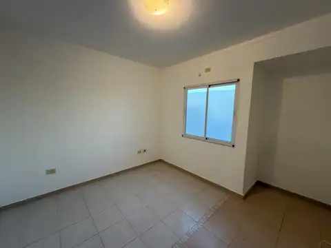 Cacciolo 54