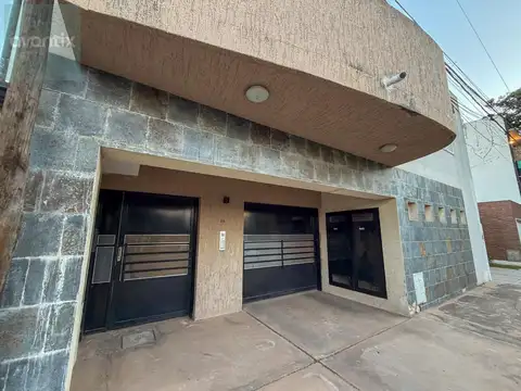 Departamento en Venta en Pizzurno, Rafaela