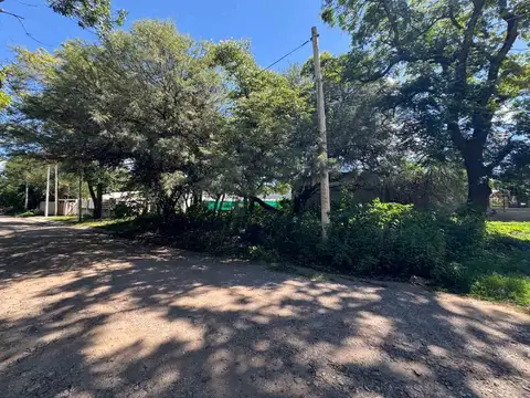 Terreno en Venta de 397,0 m2