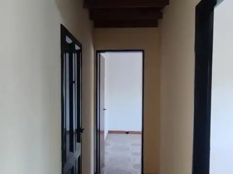 Padre Castiglia 2635