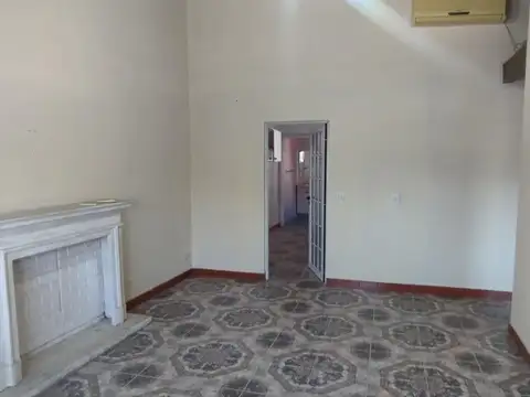 Departamento en Alquiler en Boulogne, $ 800.000